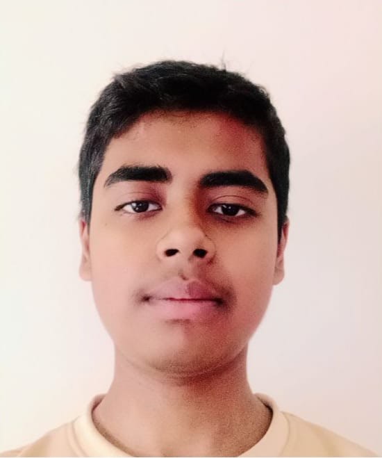 Belij Shah